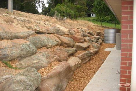 Property photo of 26 Post Office Road Lobethal SA 5241