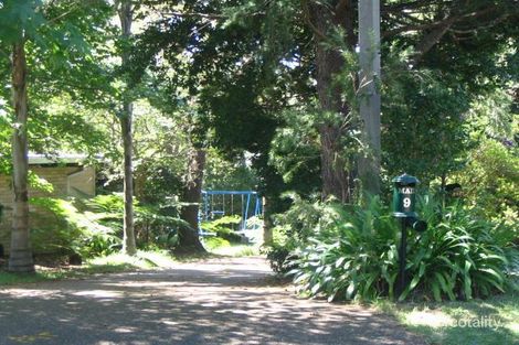 9 Darling St, St Ives, NSW 2075