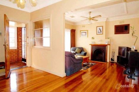 Property photo of 23 Bena Street Yarraville VIC 3013