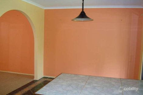 Property photo of 68 Edinburgh Drive Bethania QLD 4205