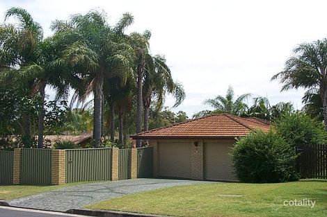 19 Lutana Ave, Miami, QLD 4220