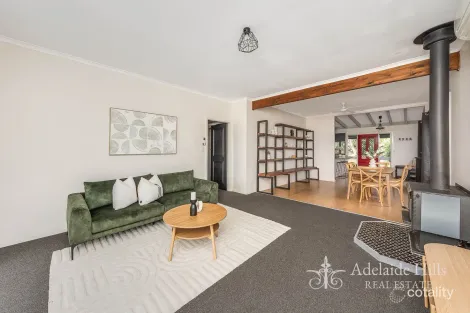 Property photo of 209 Woods Hill Road Ashton SA 5137