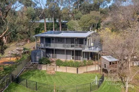 209 Woods Hill Rd, Ashton, SA 5137