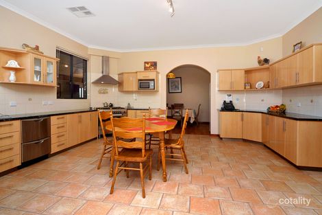 Property photo of 7 Agra Way Dalyellup WA 6230