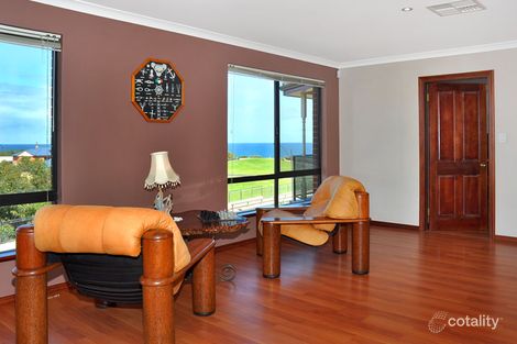 Property photo of 7 Agra Way Dalyellup WA 6230