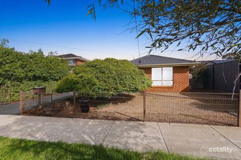 Property photo of 15 Ingot Road Diggers Rest VIC 3427