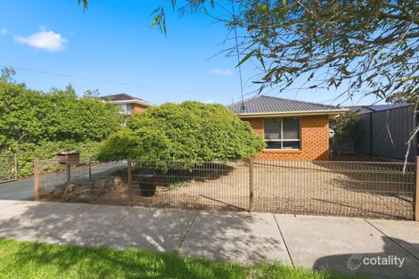 Property photo of 15 Ingot Road Diggers Rest VIC 3427