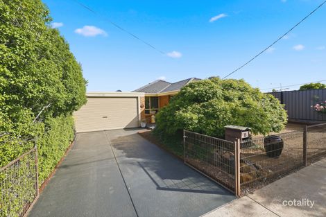 Property photo of 15 Ingot Road Diggers Rest VIC 3427
