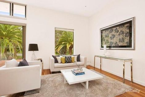 Property photo of 36 Nullaburra Road Newport NSW 2106