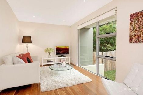 Property photo of 36 Nullaburra Road Newport NSW 2106