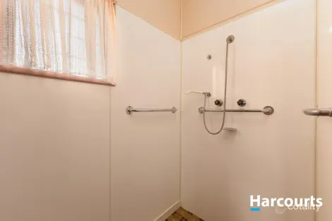 Property photo of 2 Doolbi Access Road Doolbi QLD 4660