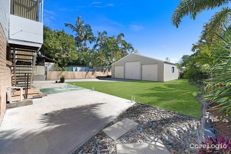 Property photo of 84 Coronation Avenue Golden Beach QLD 4551