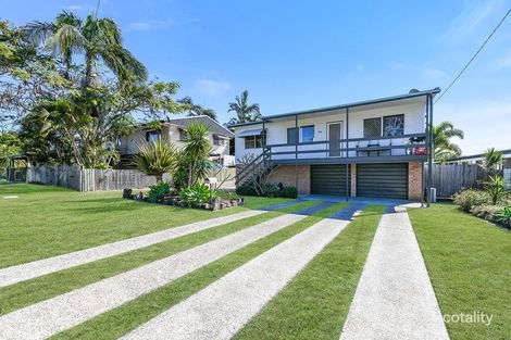 Property photo of 84 Coronation Avenue Golden Beach QLD 4551