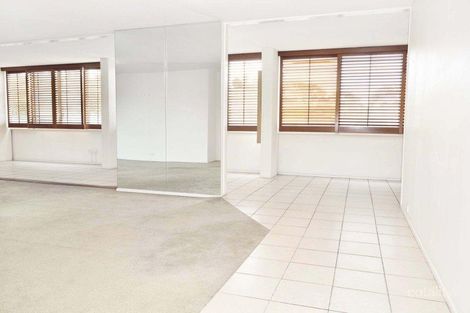 Property photo of 6/104 Station Road Indooroopilly QLD 4068