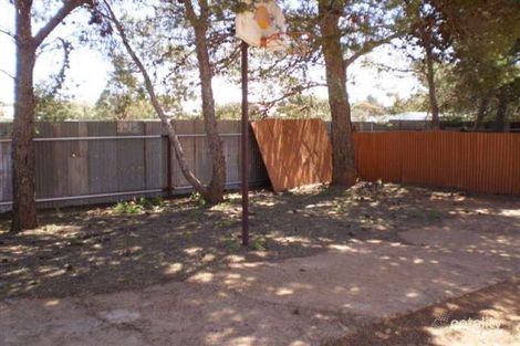 Property photo of 15 Brown Street East Peterborough SA 5422