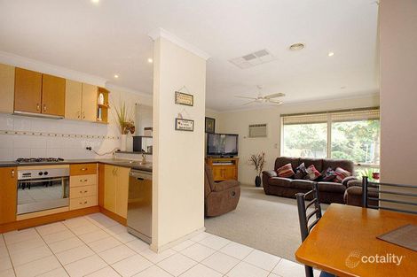 Property photo of 35 Day Crescent Bayswater North VIC 3153