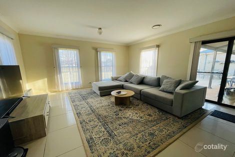 Property photo of 7 Gum Bend Road Condobolin NSW 2877