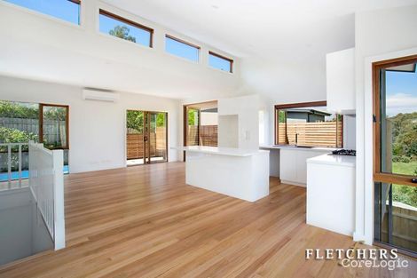 Property photo of 1/2 Zig Zag Road Eltham VIC 3095