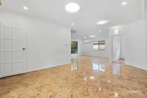 Property photo of 22 Keyes Street Loganlea QLD 4131