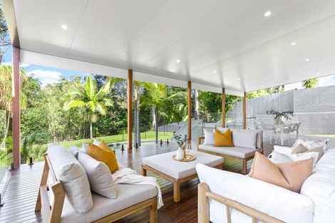 40 Glen Eagles Dr, Robina, QLD 4226