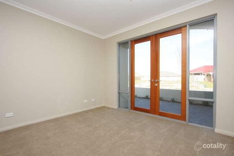 Property photo of 40 Fridayhill Drive Southern River WA 6110