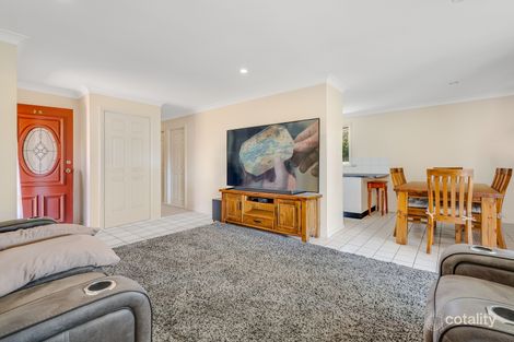 26/95-97 Manns Rd, Narara, NSW 2250