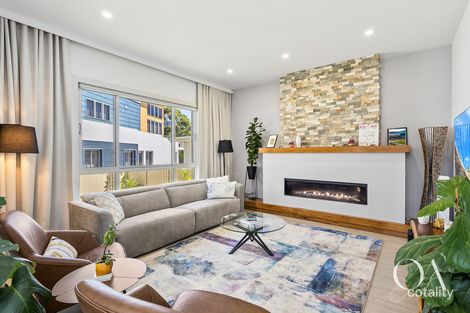 Property photo of 58 Aragan Circuit Bulli NSW 2516