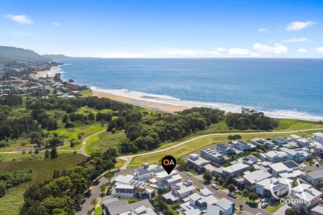 Property photo of 58 Aragan Circuit Bulli NSW 2516