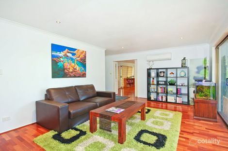 Property photo of 98 Tanglewood Street Middle Park QLD 4074