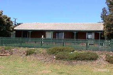 60 Sidney Pde, Hindmarsh Island, SA 5214