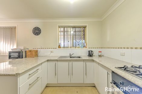 Property photo of 9 Maxwell Street West Tamworth NSW 2340