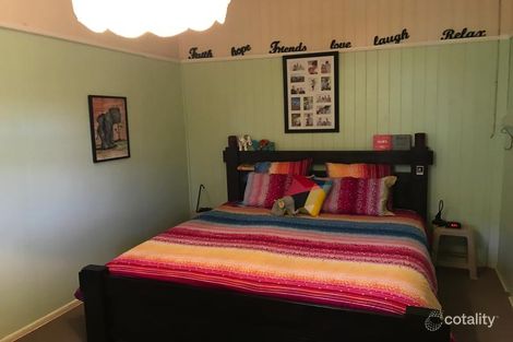 Property photo of 15 Davies Street Kalbar QLD 4309