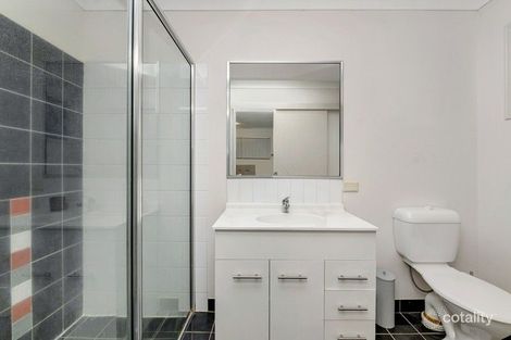 Property photo of 5 White Beech Court Douglas QLD 4814