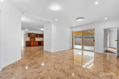 Property photo of 22 Keyes Street Loganlea QLD 4131