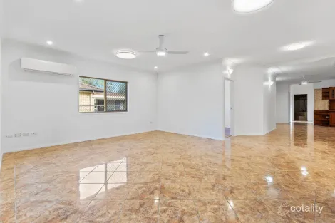 Property photo of 22 Keyes Street Loganlea QLD 4131