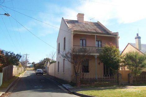 222 Cowper St, Goulburn, NSW 2580