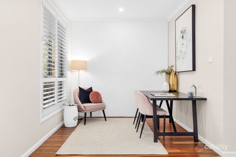 Property photo of 187 Sanctuary Drive Rouse Hill NSW 2155