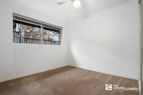 Property photo of 2/8 Toxana Street Richmond NSW 2753