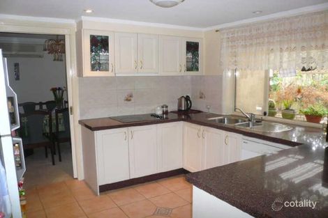 Property photo of 9 Admiralty Place Umina Beach NSW 2257