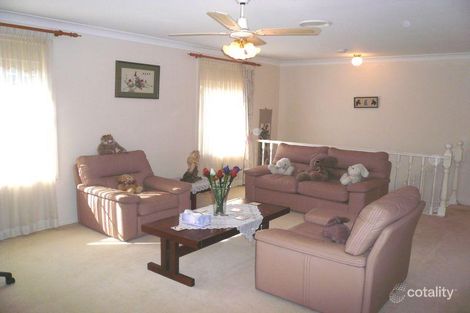 Property photo of 9 Admiralty Place Umina Beach NSW 2257