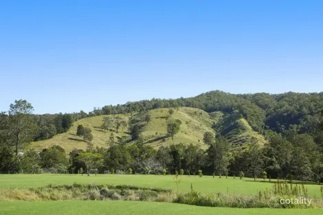 Property photo of 20-24 Geiger Road Canungra QLD 4275