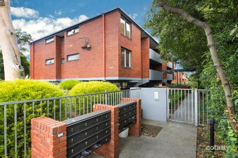 3/178 Power St, Hawthorn, VIC 3122