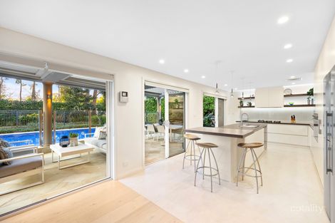 Property photo of 6 Lawson Parade St Ives NSW 2075