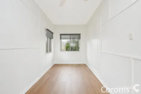 Property photo of 764 Zillmere Road Aspley QLD 4034