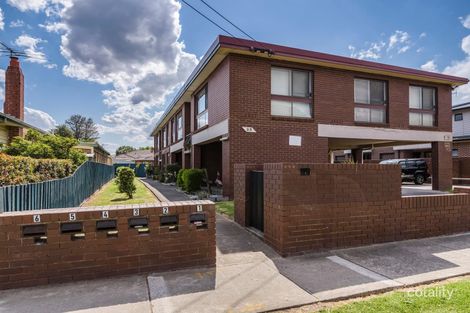 3/23 Bruce St, Coburg, VIC 3058