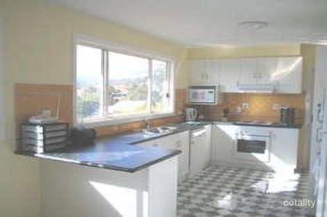 Property photo of 5 May Street Kyogle NSW 2474