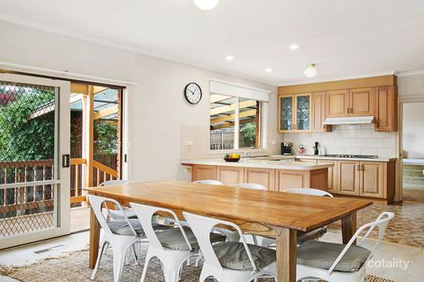 Property photo of 7 Kalka Street Blackburn VIC 3130