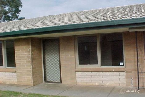 Property photo of 4/23 Carey Street Salisbury SA 5108