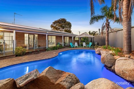 4b Tremont Ct, Barwon Heads, VIC 3227