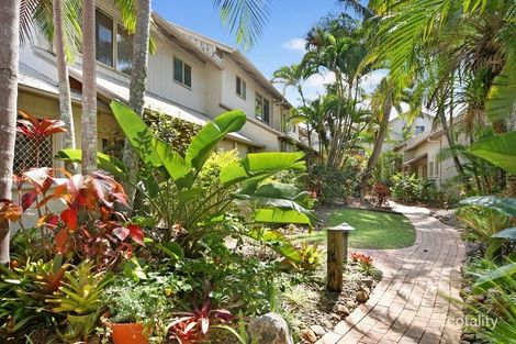 Property photo of 41/185 Gympie Terrace Noosaville QLD 4566